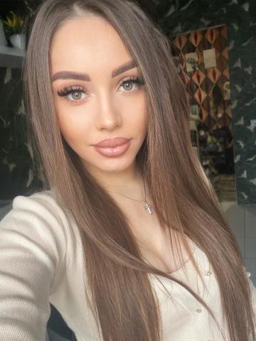 Венера